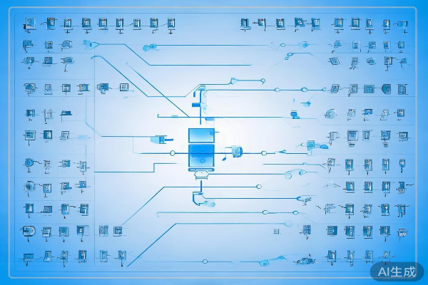数据采集层架构